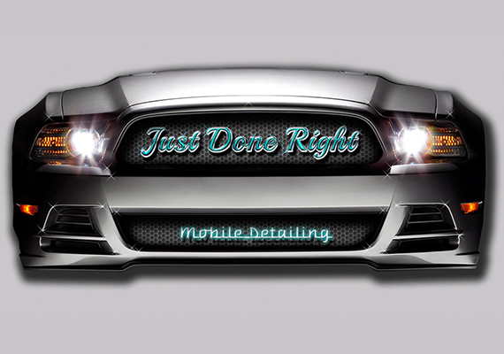 Web Page 

Design<br>www.mobilecardetailingdeltona.com